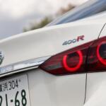 【画像】この見た目でバカッ速って家族もちのクルマ好きは買うしかないでしょ！　実用性十分なのに生半可なスポーツカーを軽くカモれるクルマ７選 〜 画像11