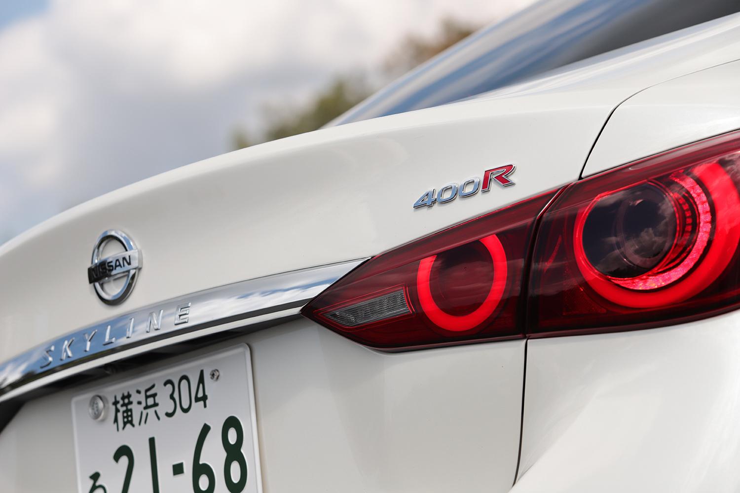 実用性と速さを両立した激速モデル 〜 画像11