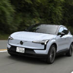 【画像】この見た目でバカッ速って家族もちのクルマ好きは買うしかないでしょ！　実用性十分なのに生半可なスポーツカーを軽くカモれるクルマ７選 〜 画像3