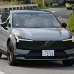 【画像】この見た目でバカッ速って家族もちのクルマ好きは買うしかないでしょ！　実用性十分なのに生半可なスポーツカーを軽くカモれるクルマ７選 〜 画像4