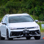 【画像】この見た目でバカッ速って家族もちのクルマ好きは買うしかないでしょ！　実用性十分なのに生半可なスポーツカーを軽くカモれるクルマ７選 〜 画像5