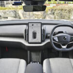 【画像】この見た目でバカッ速って家族もちのクルマ好きは買うしかないでしょ！　実用性十分なのに生半可なスポーツカーを軽くカモれるクルマ７選 〜 画像7