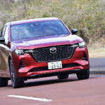 【画像】この見た目でバカッ速って家族もちのクルマ好きは買うしかないでしょ！　実用性十分なのに生半可なスポーツカーを軽くカモれるクルマ７選 〜 画像8