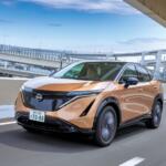 【画像】この見た目でバカッ速って家族もちのクルマ好きは買うしかないでしょ！　実用性十分なのに生半可なスポーツカーを軽くカモれるクルマ７選 〜 画像9