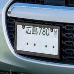 【画像】そろそろ改正が必要？　変えるならドコ？　30年も変わっていない軽自動車規格は今の時代にマッチしているのか考えてみた 〜 画像6