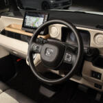 【画像】そろそろ改正が必要？　変えるならドコ？　30年も変わっていない軽自動車規格は今の時代にマッチしているのか考えてみた 〜 画像7