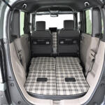 【画像】そろそろ改正が必要？　変えるならドコ？　30年も変わっていない軽自動車規格は今の時代にマッチしているのか考えてみた 〜 画像8