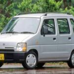 【画像】そろそろ改正が必要？　変えるならドコ？　30年も変わっていない軽自動車規格は今の時代にマッチしているのか考えてみた 〜 画像10