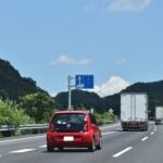 【画像】「トラックってトロいし邪魔」とか思うかもしれないがちょっと聞いて！　トラックドライバーが乗用車に望む運転とは？ 〜 画像2