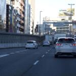 【画像】「トラックってトロいし邪魔」とか思うかもしれないがちょっと聞いて！　トラックドライバーが乗用車に望む運転とは？ 〜 画像4