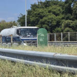 【画像】「トラックってトロいし邪魔」とか思うかもしれないがちょっと聞いて！　トラックドライバーが乗用車に望む運転とは？ 〜 画像5