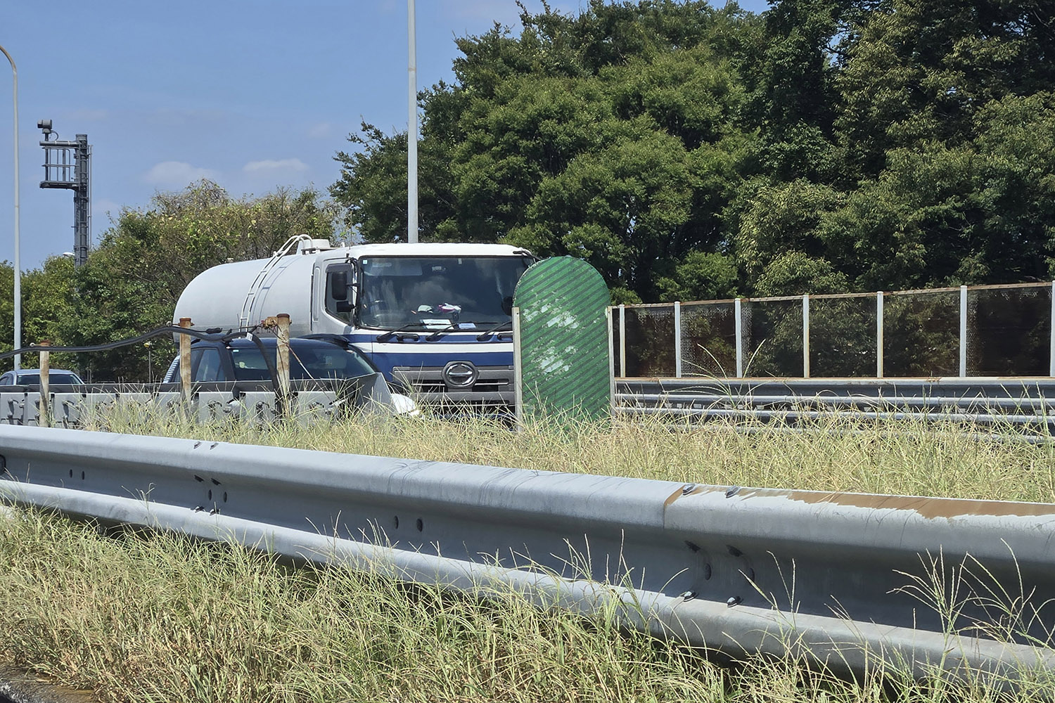 トラックドライバーが求めるやさしい運転 〜 画像5
