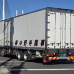 【画像】「トラックってトロいし邪魔」とか思うかもしれないがちょっと聞いて！　トラックドライバーが乗用車に望む運転とは？ 〜 画像7