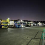 【画像】「トラックってトロいし邪魔」とか思うかもしれないがちょっと聞いて！　トラックドライバーが乗用車に望む運転とは？ 〜 画像8