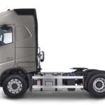 【画像】スゴ腕トラクタドライバーが上尾に集結！　最強のトラクタ使いを決める「THE ONE」が激アツだった 〜 画像5