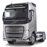 【画像】スゴ腕トラクタドライバーが上尾に集結！　最強のトラクタ使いを決める「THE ONE」が激アツだった 〜 画像4