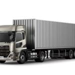 【画像】スゴ腕トラクタドライバーが上尾に集結！　最強のトラクタ使いを決める「THE ONE」が激アツだった 〜 画像7