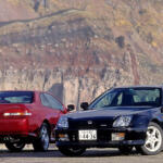 【画像】あれ？　５代目って人気イマイチだったんじゃ……なぜか先代プレリュードの価格が急上昇中だった 〜 画像2