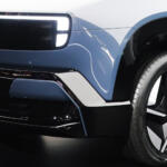 【画像】衝撃のEVプロジェクト中止を発表したホンダ！　涙にくれるファンの前に「Honda0 α」実走開始のニュースが飛び込んできた 〜 画像3