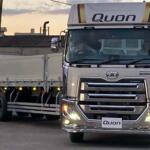 【画像】スゴ腕トラクタドライバーが上尾に集結！　最強のトラクタ使いを決める「THE ONE」が激アツだった 〜 画像3