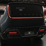 【画像】衝撃のEVプロジェクト中止を発表したホンダ！　涙にくれるファンの前に「Honda0 α」実走開始のニュースが飛び込んできた 〜 画像1