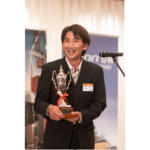 【画像】スゴ腕トラクタドライバーが上尾に集結！　最強のトラクタ使いを決める「THE ONE」が激アツだった 〜 画像6