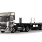 【画像】スゴ腕トラクタドライバーが上尾に集結！　最強のトラクタ使いを決める「THE ONE」が激アツだった 〜 画像2