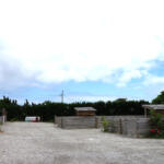 【画像】SUV全盛なのに機械式駐車場だから入らない……あきらめるのはまだ早い！　限界ギリギリ1550mm以下で選べるクロスオーバーSUVを探したらけっこうあるぞ!! 〜 画像1