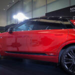 【画像】I7GM0736 〜 画像9067