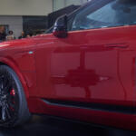 【画像】I7GM0736 〜 画像9041