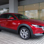 【画像】SUV全盛なのに機械式駐車場だから入らない……あきらめるのはまだ早い！　限界ギリギリ1550mm以下で選べるクロスオーバーSUVを探したらけっこうあるぞ!! 〜 画像6