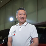 【画像】I7GM0736 〜 画像9042