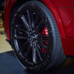 【画像】I7GM0736 〜 画像9044