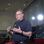 【画像】I7GM0736 〜 画像9045