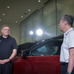 【画像】I7GM0736 〜 画像9073