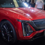 【画像】I7GM0736 〜 画像9049