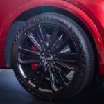 【画像】I7GM0736 〜 画像9052