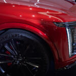 【画像】I7GM0736 〜 画像9054