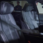 【画像】キャデラックの電気自動車SUVにバカッ速モデルが爆誕！　日本で発表されたリリックＶのパフォーマンスがヤバすぎる 〜 画像16