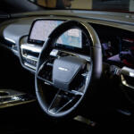 【画像】I7GM0736 〜 画像9056