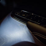 【画像】キャデラックの電気自動車SUVにバカッ速モデルが爆誕！　日本で発表されたリリックＶのパフォーマンスがヤバすぎる 〜 画像18