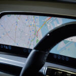 【画像】I7GM0736 〜 画像9058