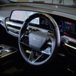 【画像】I7GM0736 〜 画像9059