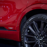 【画像】I7GM0736 〜 画像9062