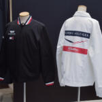 【画像】キャデラックの電気自動車SUVにバカッ速モデルが爆誕！　日本で発表されたリリックＶのパフォーマンスがヤバすぎる 〜 画像27