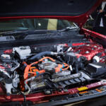 【画像】I7GM0736 〜 画像9066