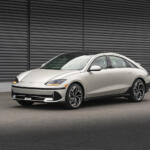 【画像】BYDがさらに躍進するには北米市場への進出がカギ！　トヨタとVWグループを脅かす日はくるのか？ 〜 画像7