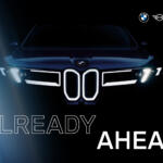 【画像】いまBMWを語る上で外せない用語！　頻繁に出てくる「ノイエクラッセ」ってそもそもなに？ 〜 画像15