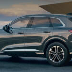 【画像】SUV全盛なのに機械式駐車場だから入らない……あきらめるのはまだ早い！　限界ギリギリ1550mm以下で選べるクロスオーバーSUVを探したらけっこうあるぞ!! 〜 画像8