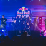 【画像】物流倉庫貸し切りの超ド派手な屋内ドリフトイベントに5000人が熱狂!!　F1マシンまで飛び出した「Red Bull Tokyo Drift 2026」が鳥肌モノ！ 〜 画像12